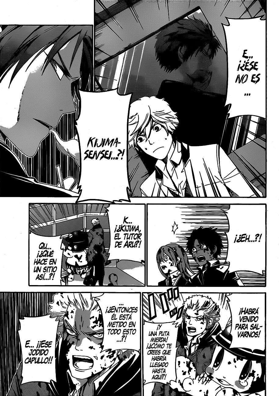 Capitulo 34 page 7