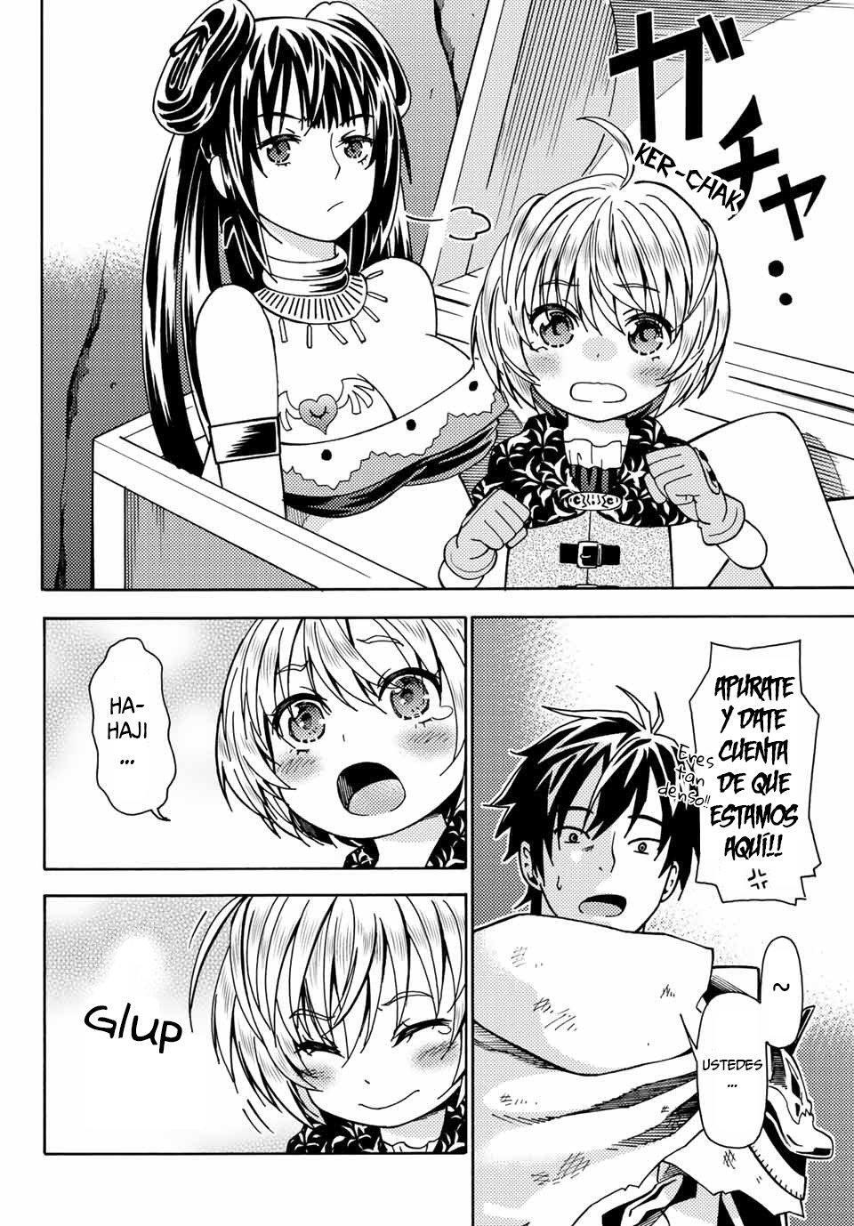 Capitulo 5 page 35
