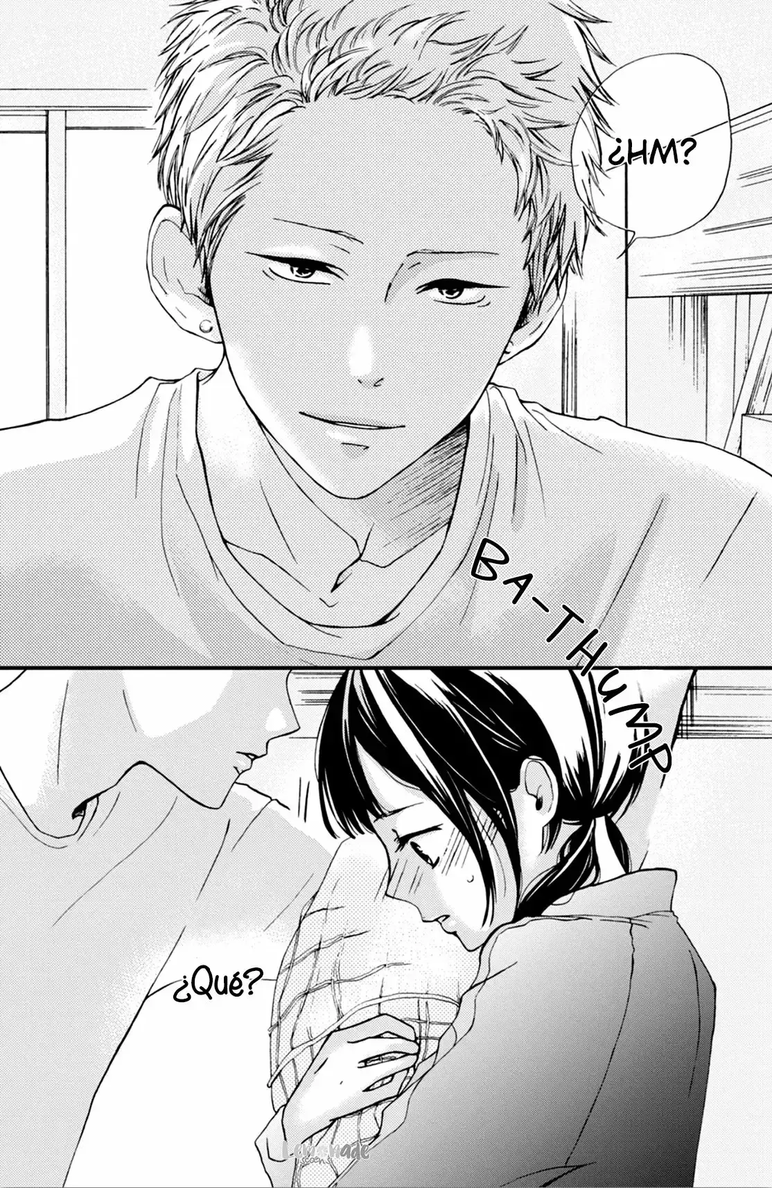 Capitulo 2 page 24