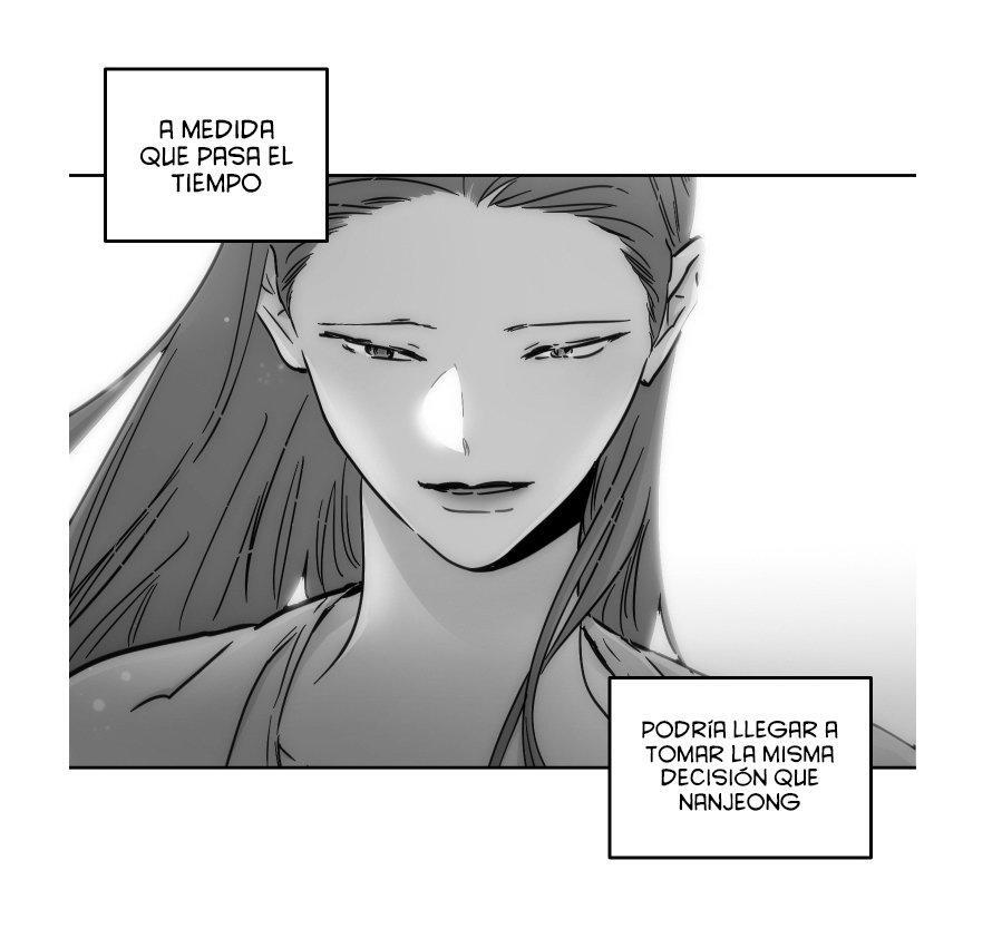 Capitulo 1 page 71