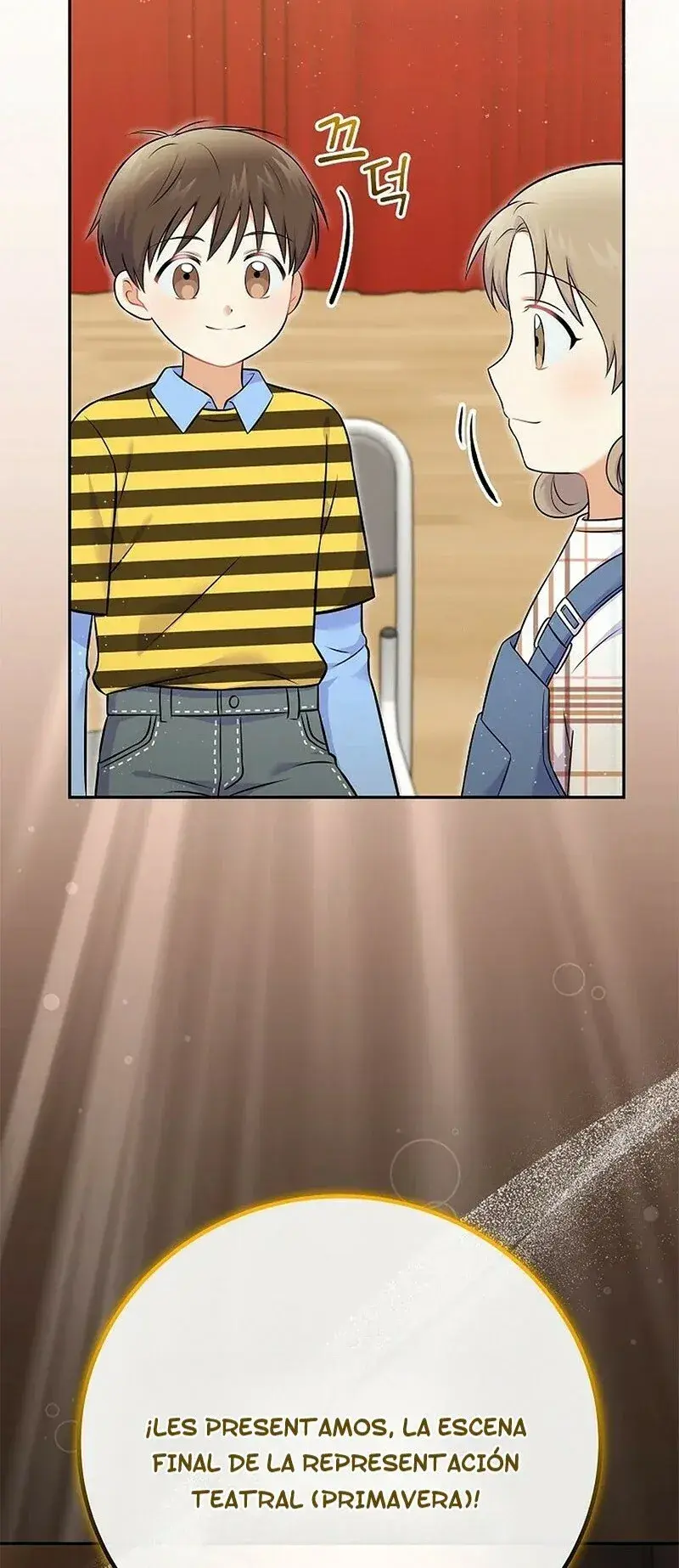 Capitulo 53 page 56