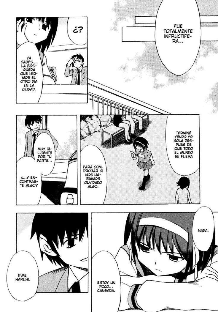 Capitulo 6 page 12