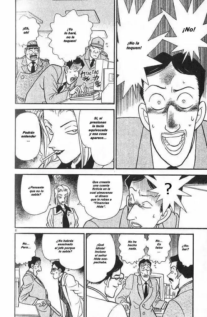 Capitulo 148 page 7