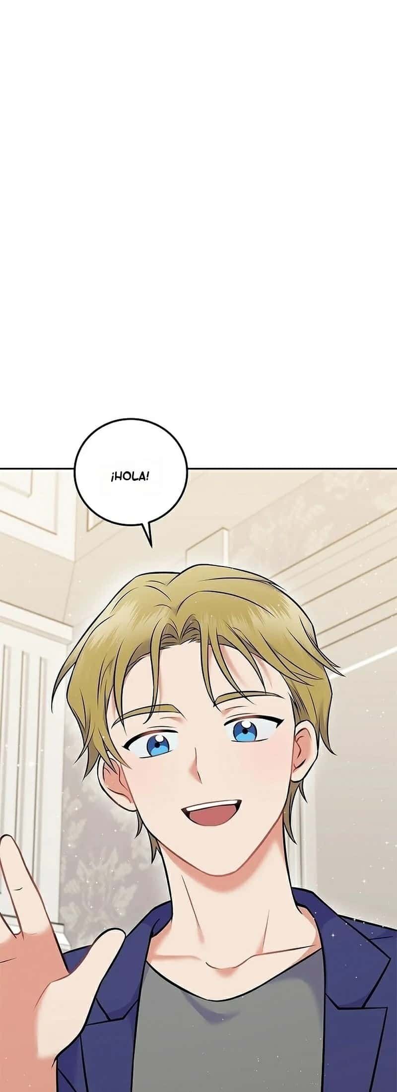 Capitulo 55 page 31