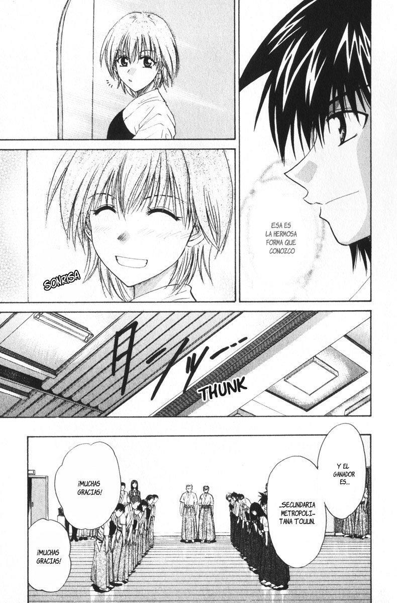 Capitulo 33 page 33