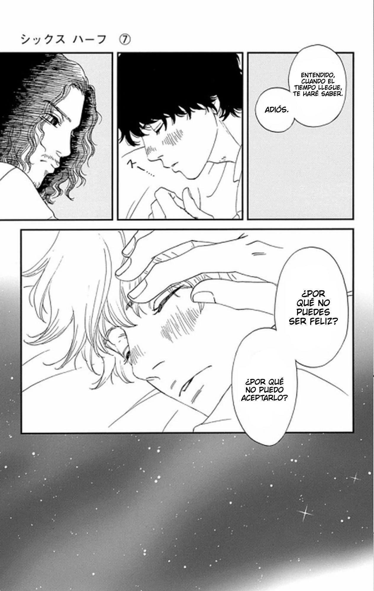 Capitulo 30 page 12