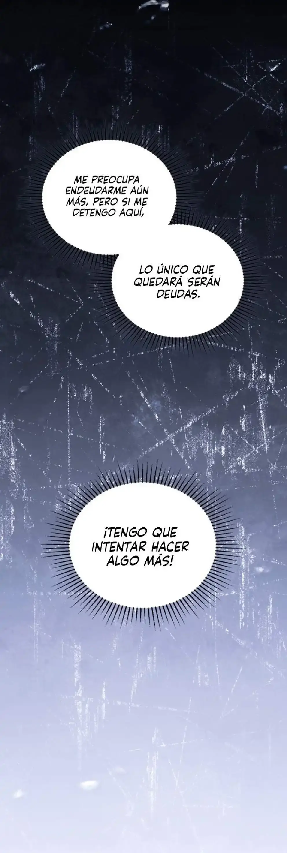 Capitulo 166 page 10