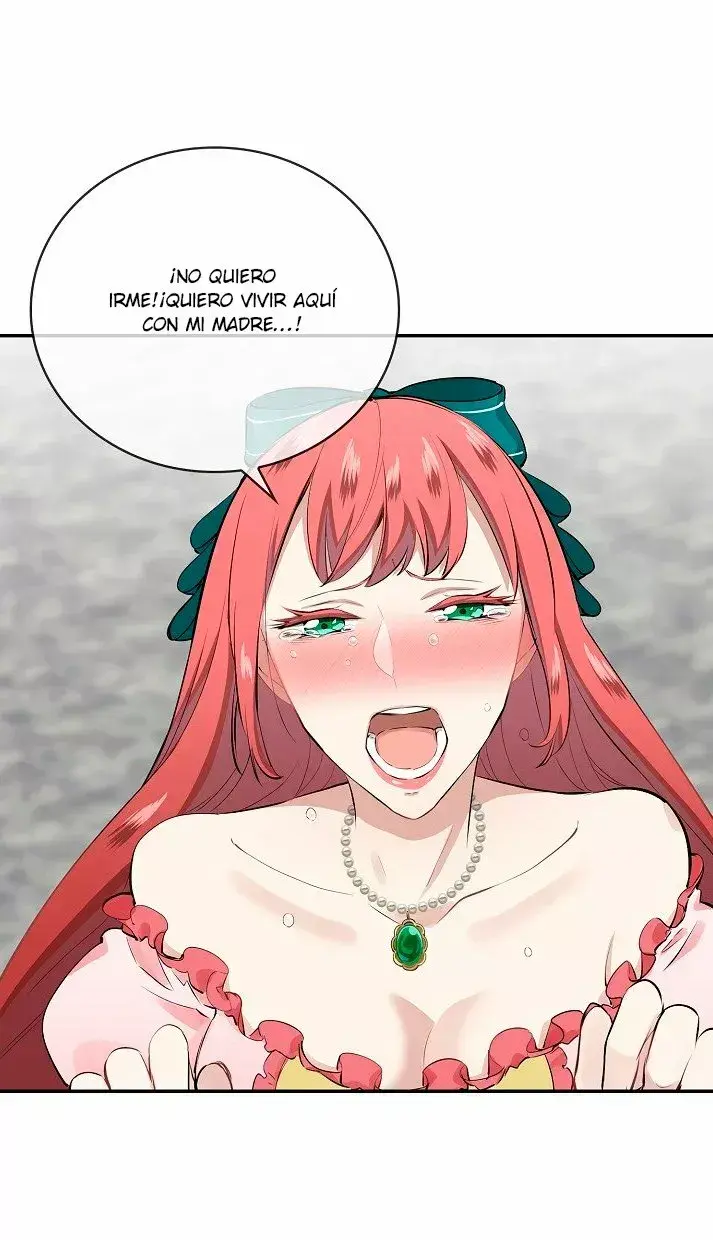 Capitulo 55 page 19
