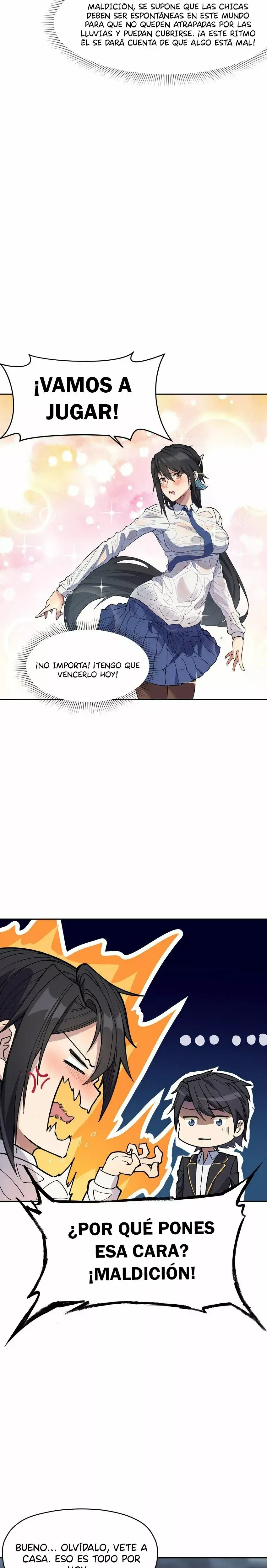 Capitulo 30 page 16