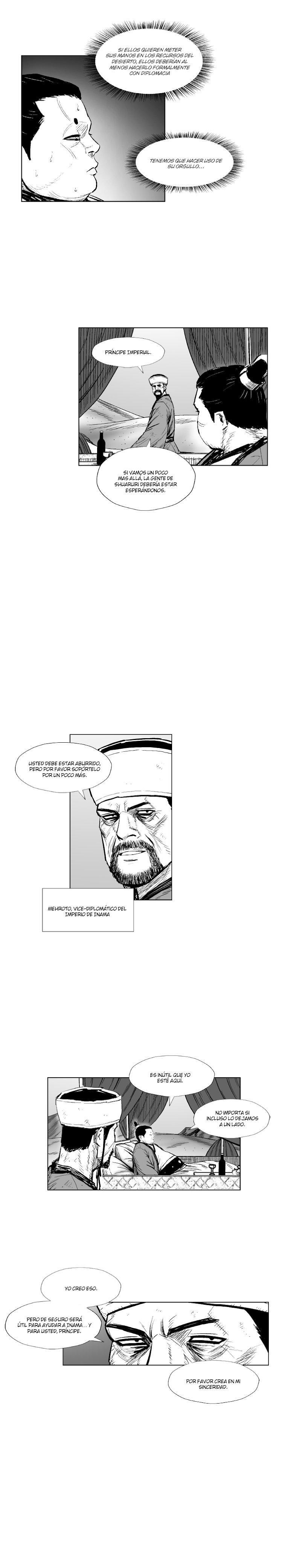 Capitulo 297 page 17