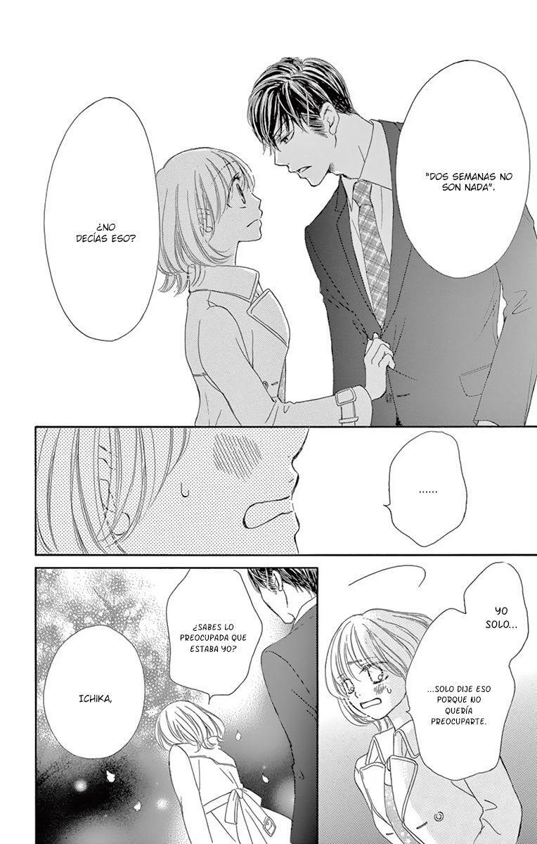 Capitulo 13 page 33