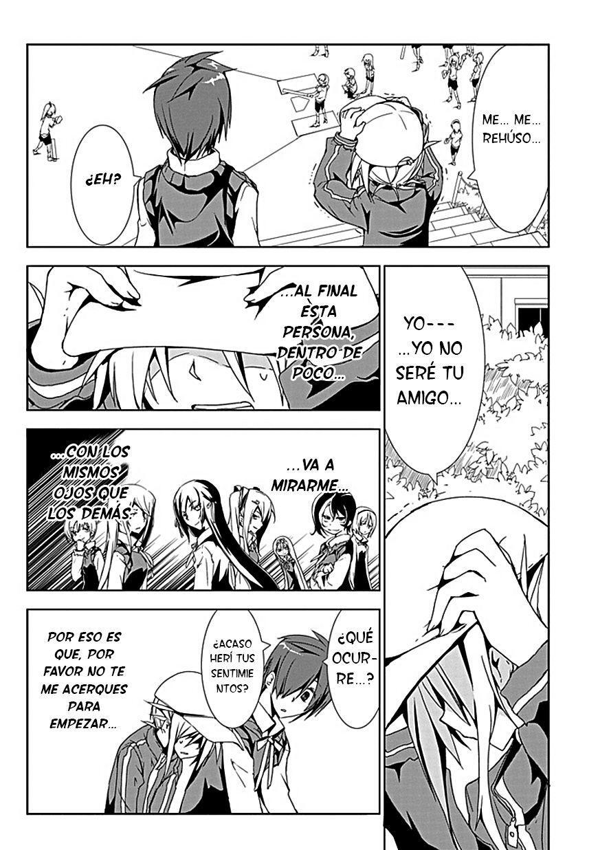 Capitulo 1 page 26