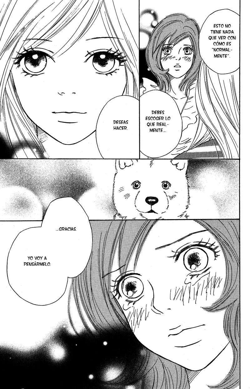 Capitulo 9 page 31