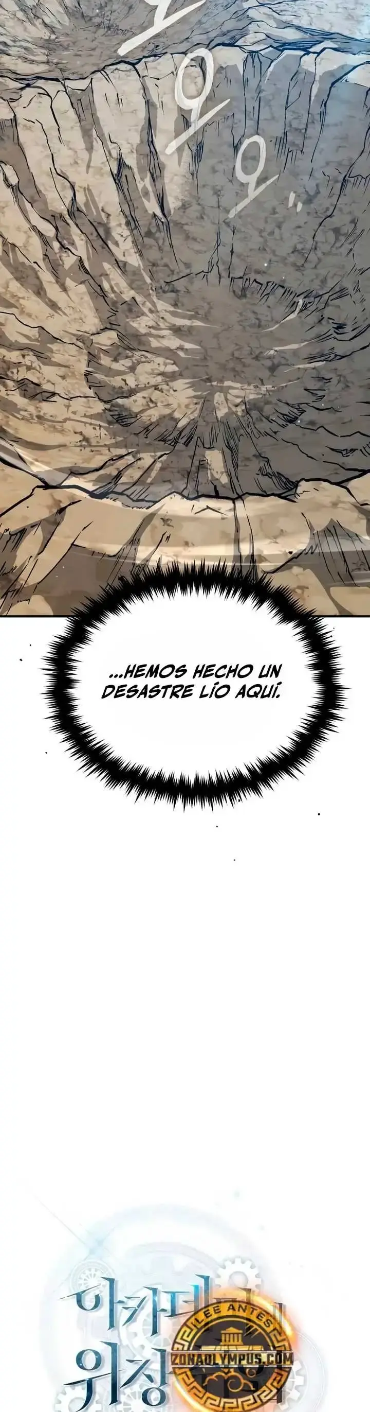 Capitulo 97 page 30