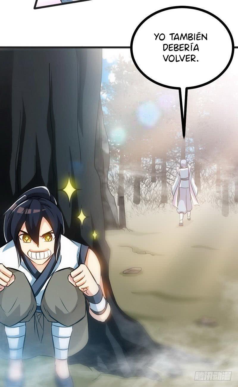Capitulo 65 page 13