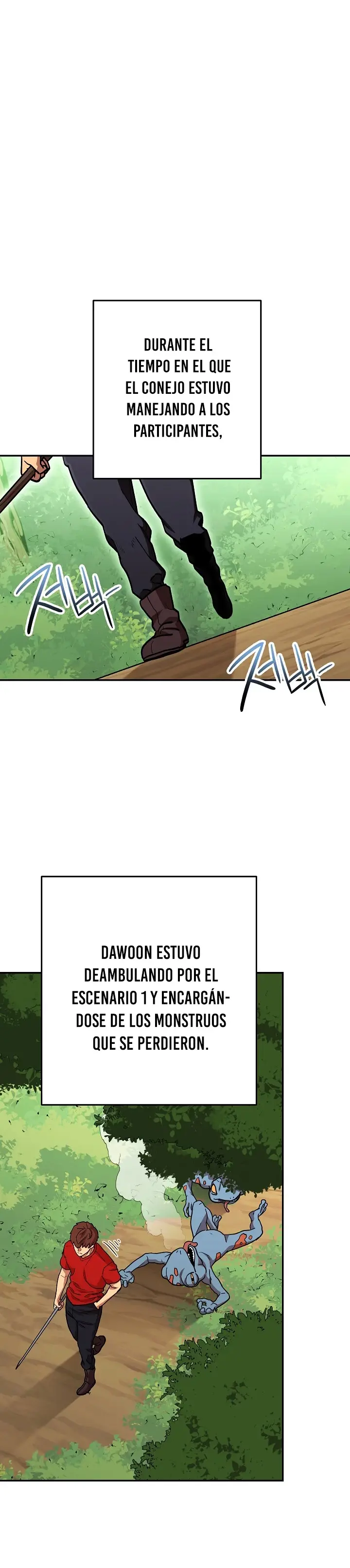 Capitulo 143 page 16