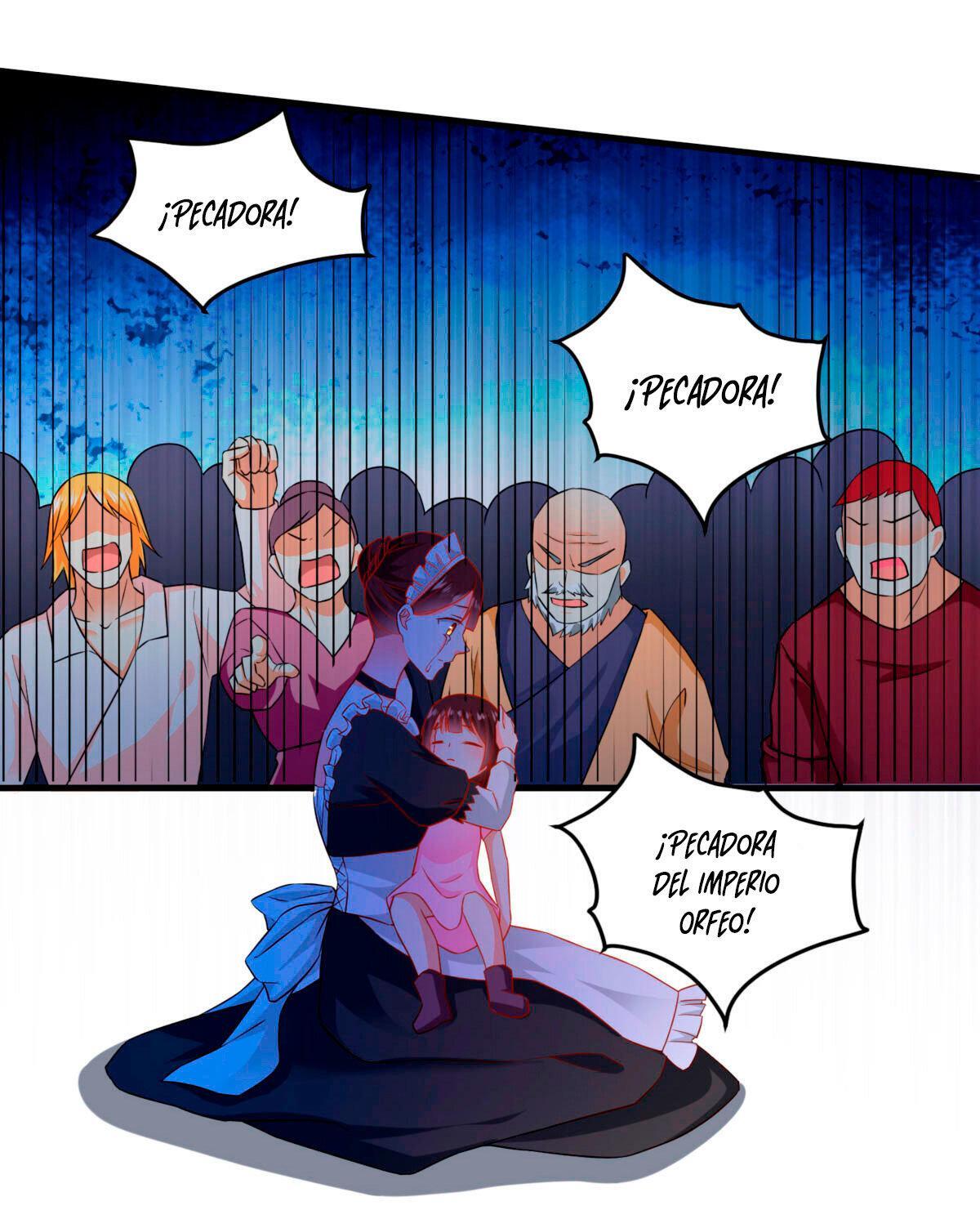 Capitulo 7 page 23
