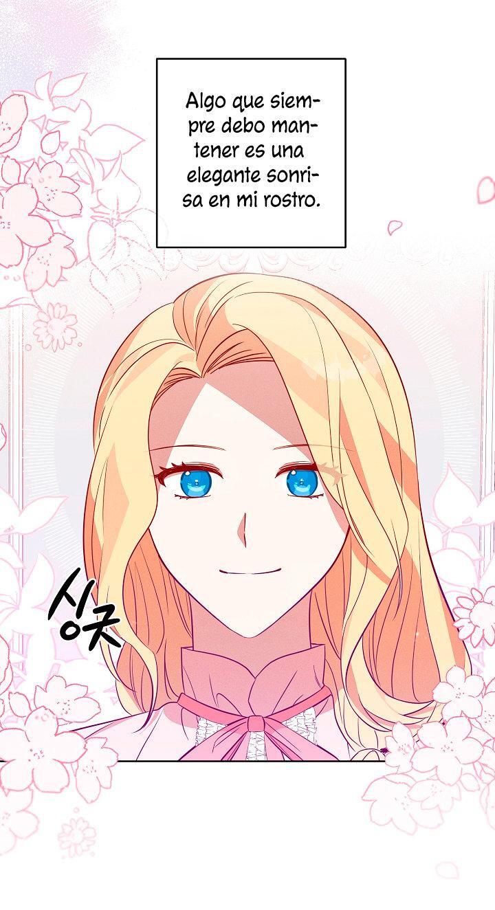 Capitulo 9 page 24
