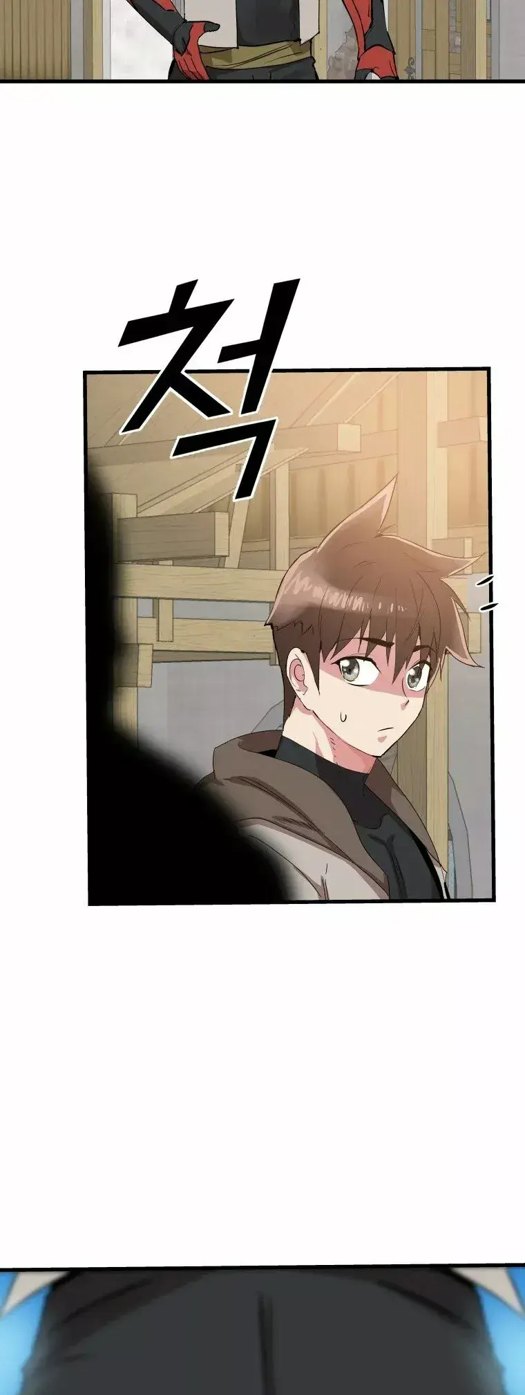 Capitulo 17 page 28
