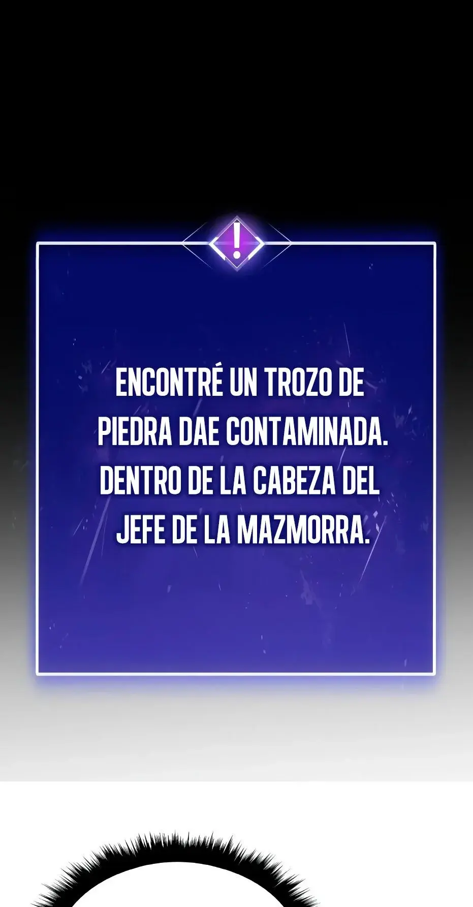 Capitulo 24 page 75