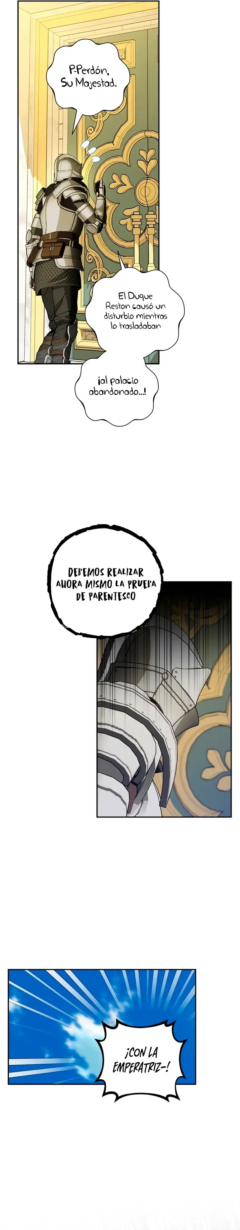 Capitulo 104 page 27