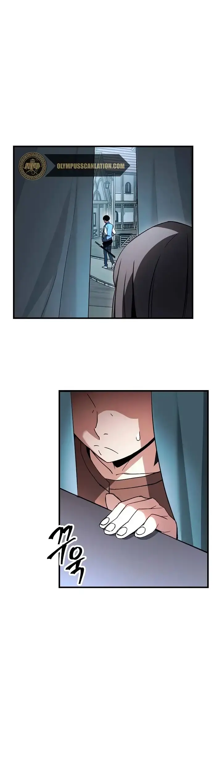 Capitulo 7 page 26