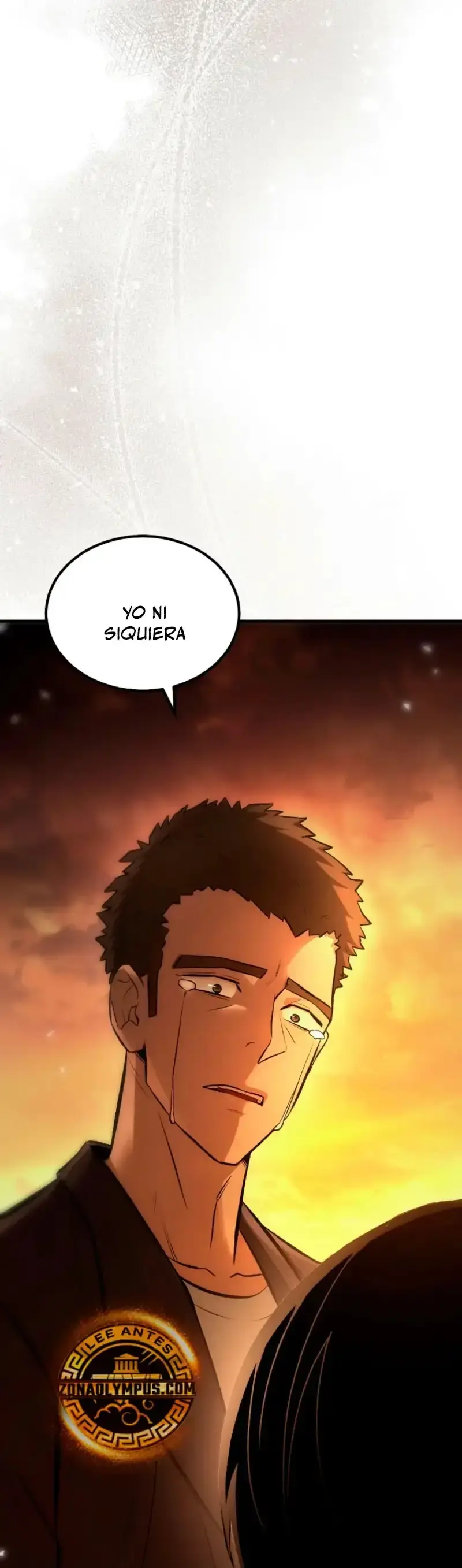 Capitulo 132 page 41