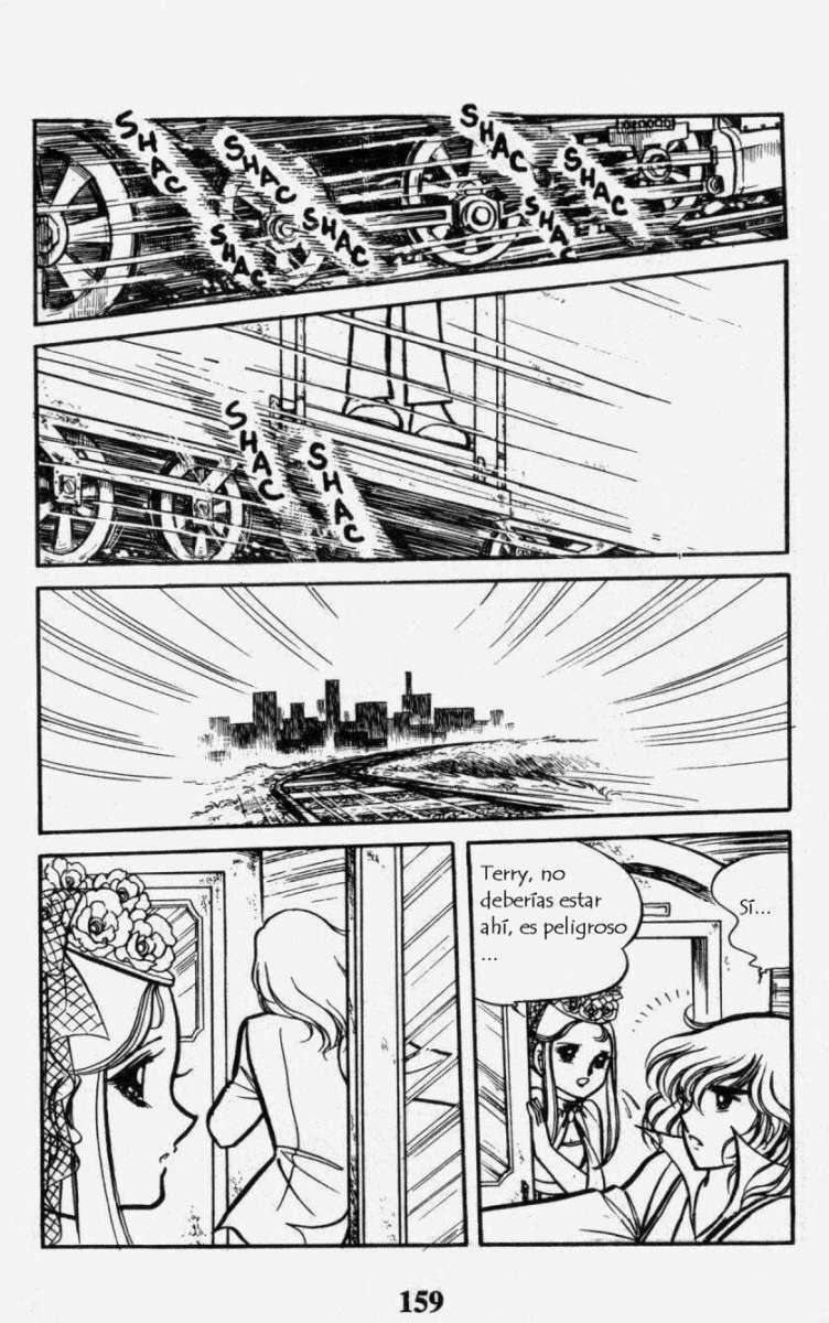 Capitulo 35 page 24