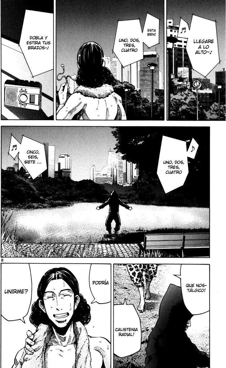 Capitulo 52 page 10