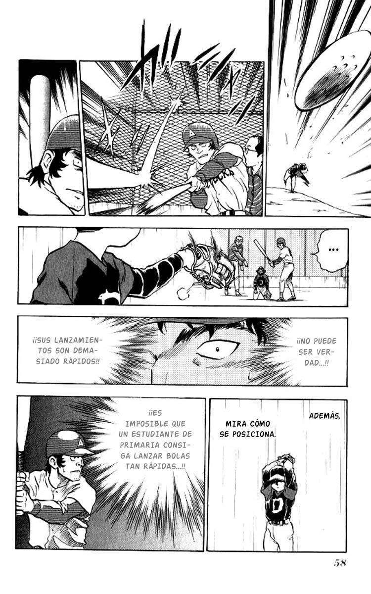 Capitulo 37 page 10