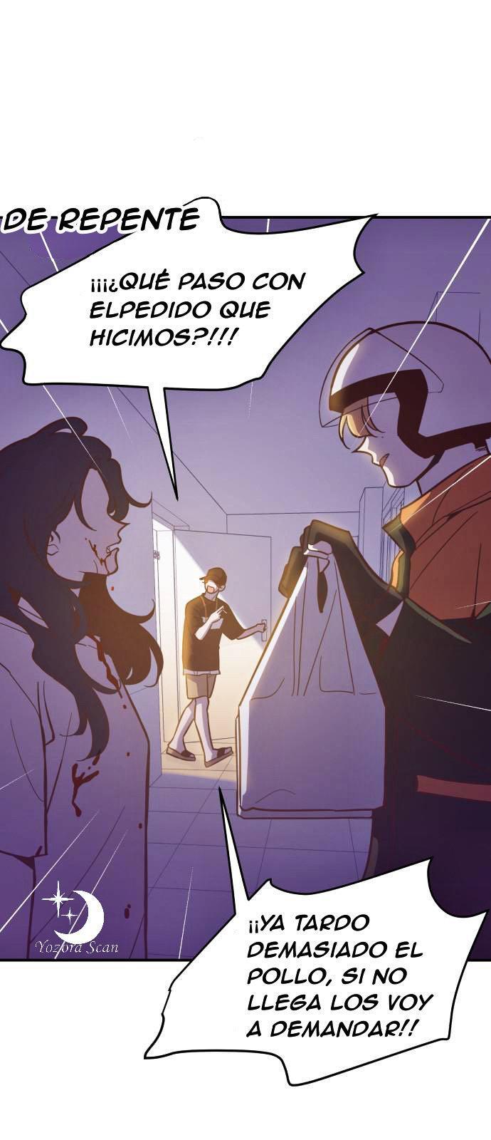 Capitulo 6 page 22