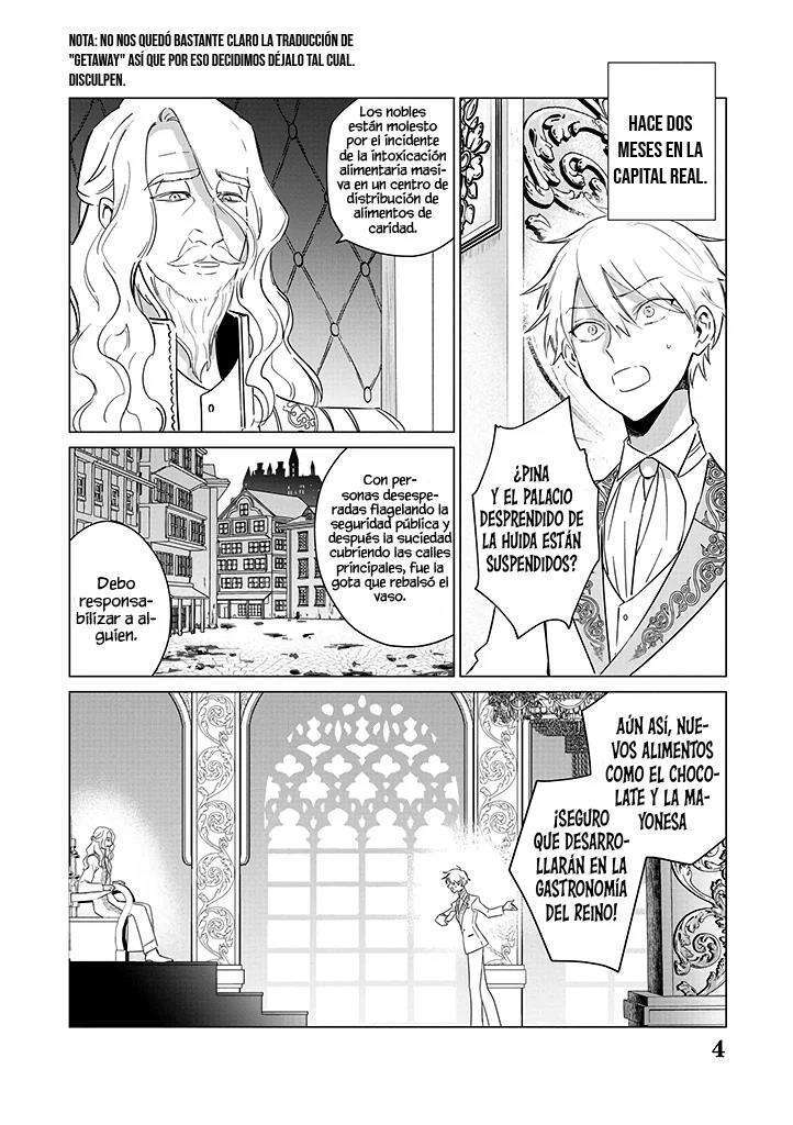 Capitulo 19 page 9