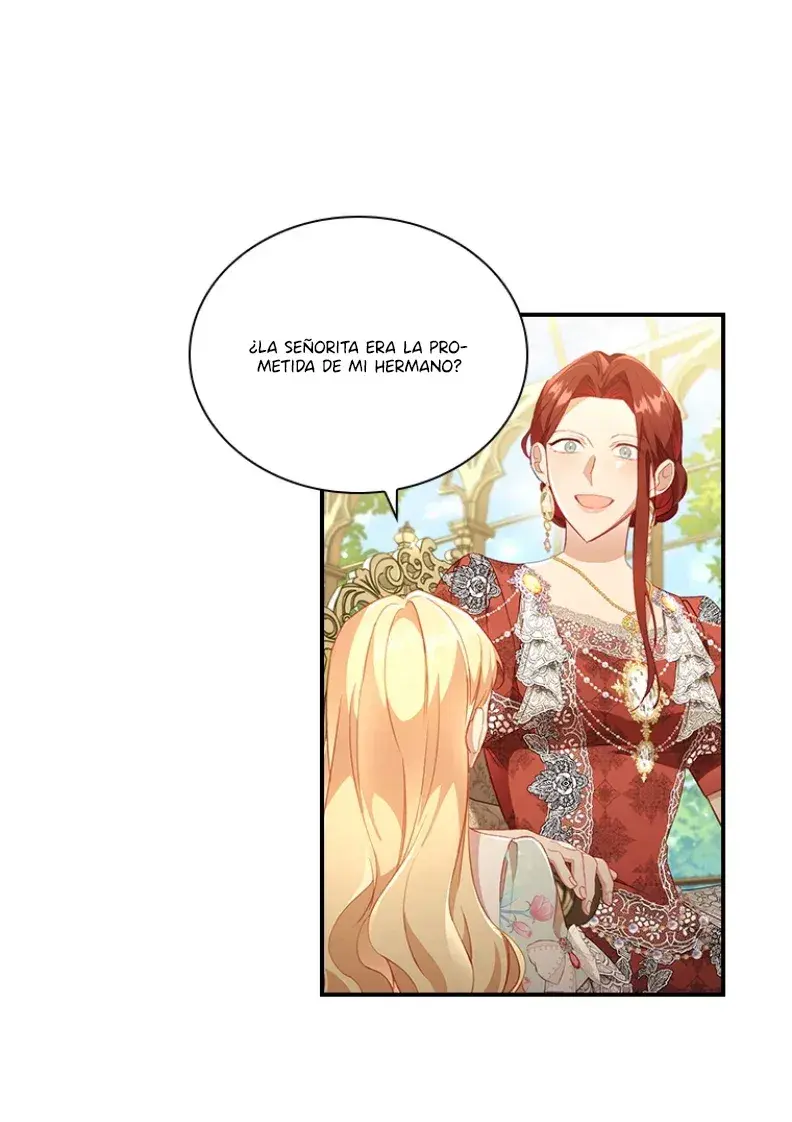 Capitulo 106 page 31