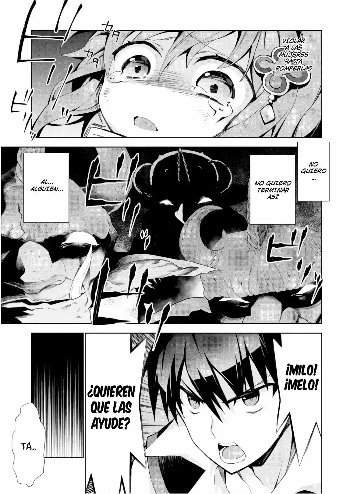 Capitulo 22 page 37