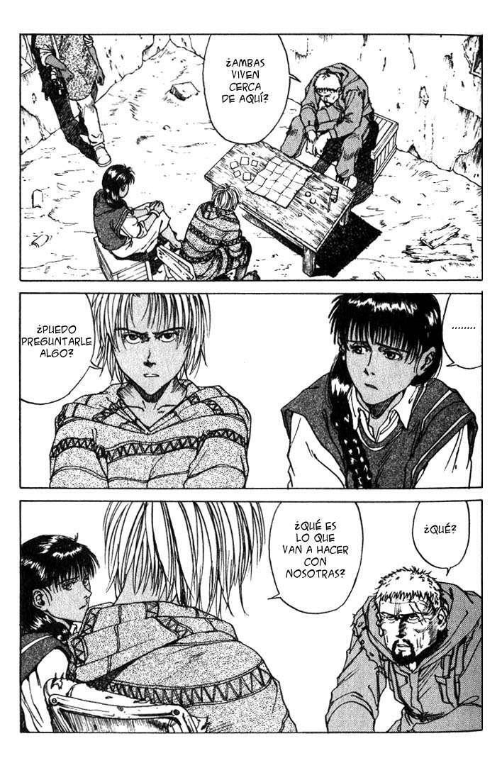 Capitulo 7 page 14