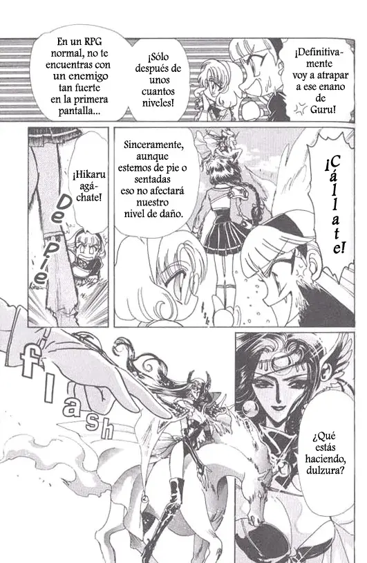 Capitulo 3 page 18