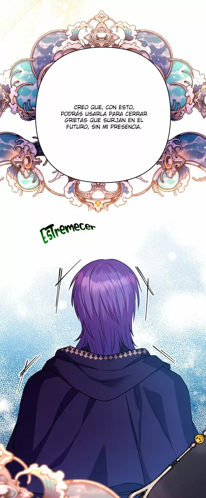 Capitulo 44 page 64