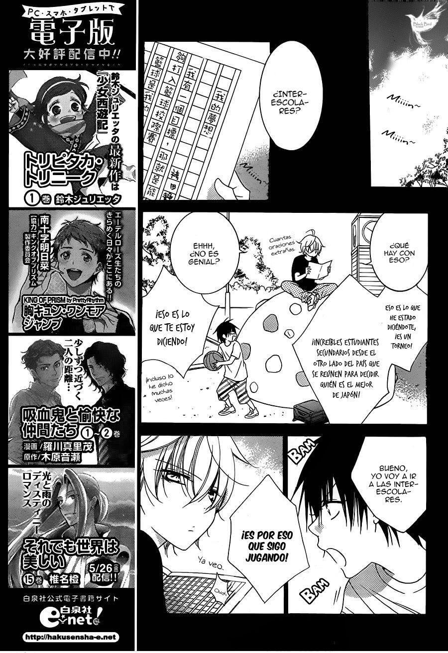 Capitulo 64 page 10