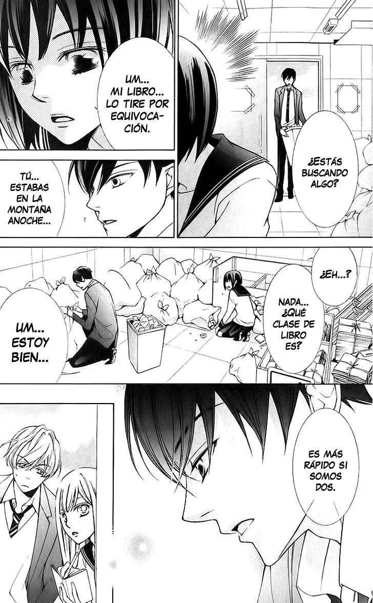 Capitulo 11.12 page 9