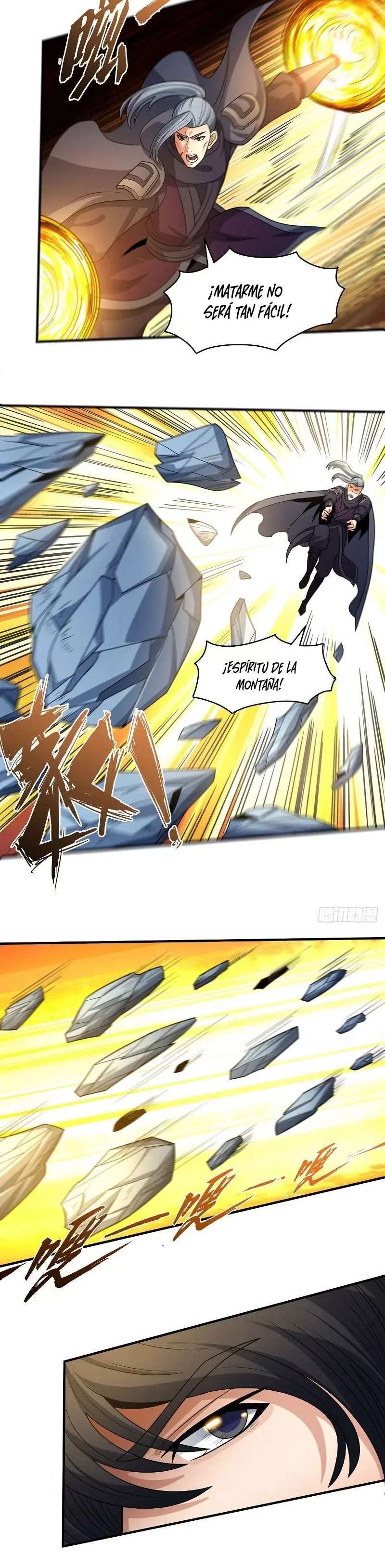 Capitulo 246 page 4