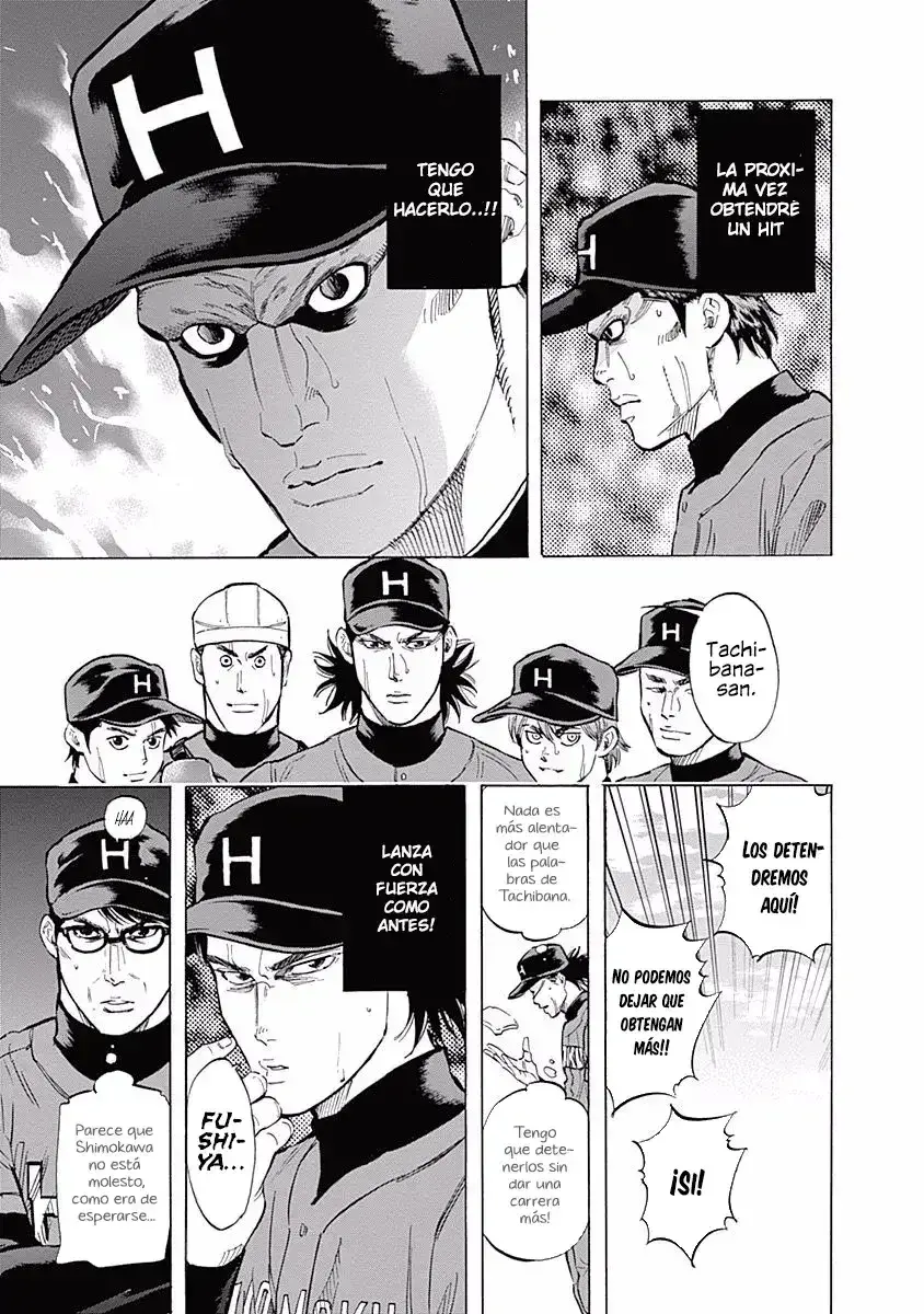 Capitulo 50 page 5