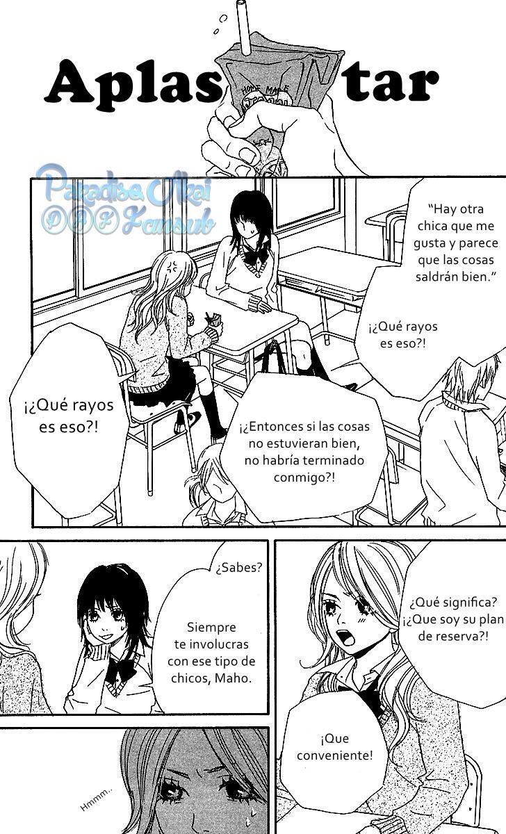 Capitulo 2 page 9