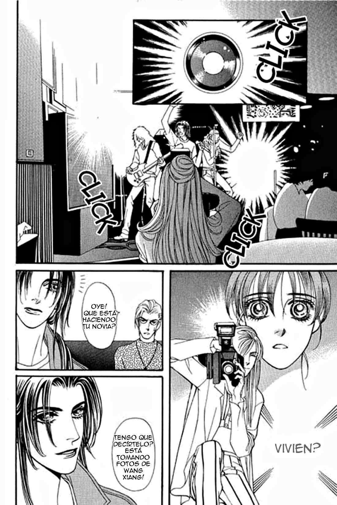 Capitulo 16 page 22