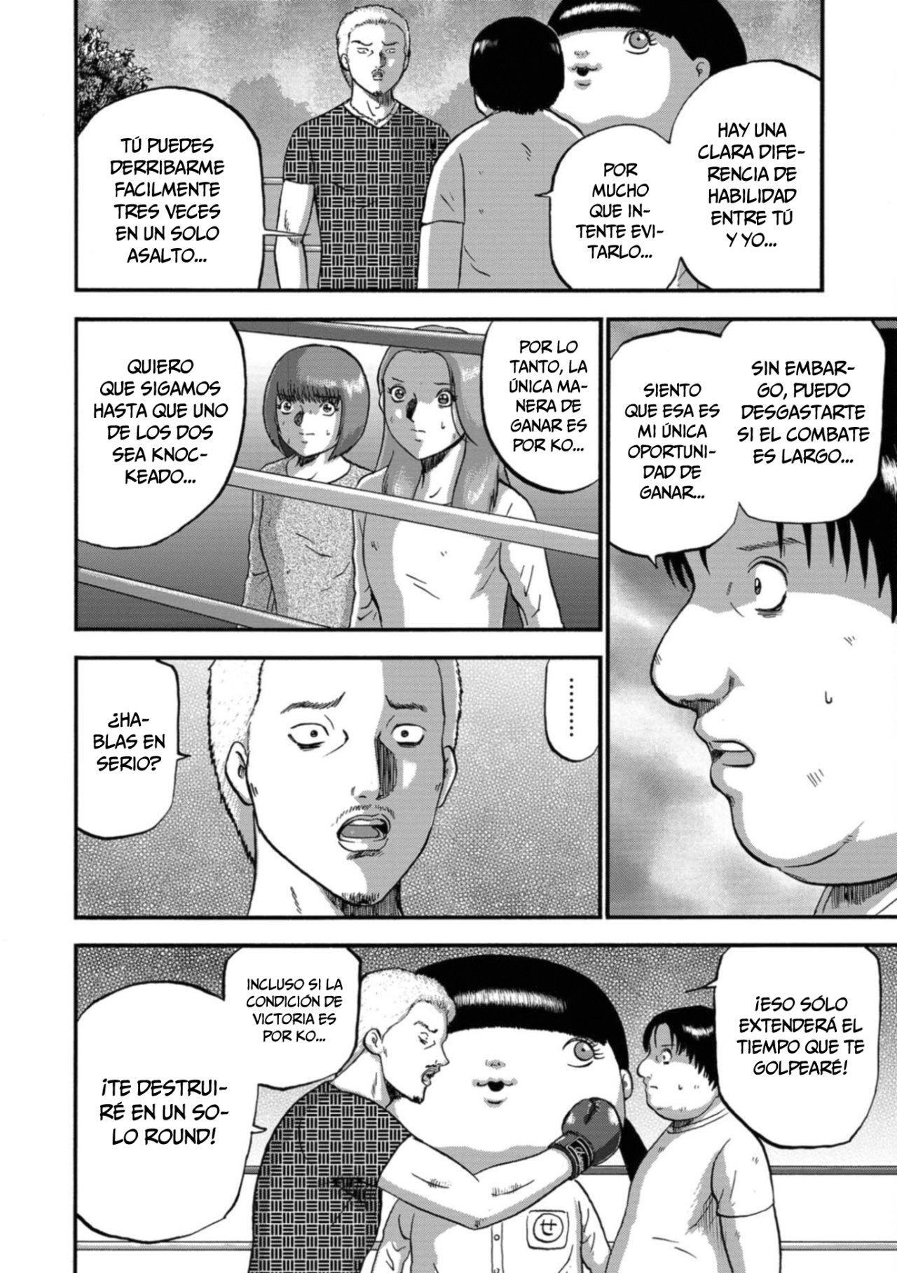 Capitulo 11 page 32