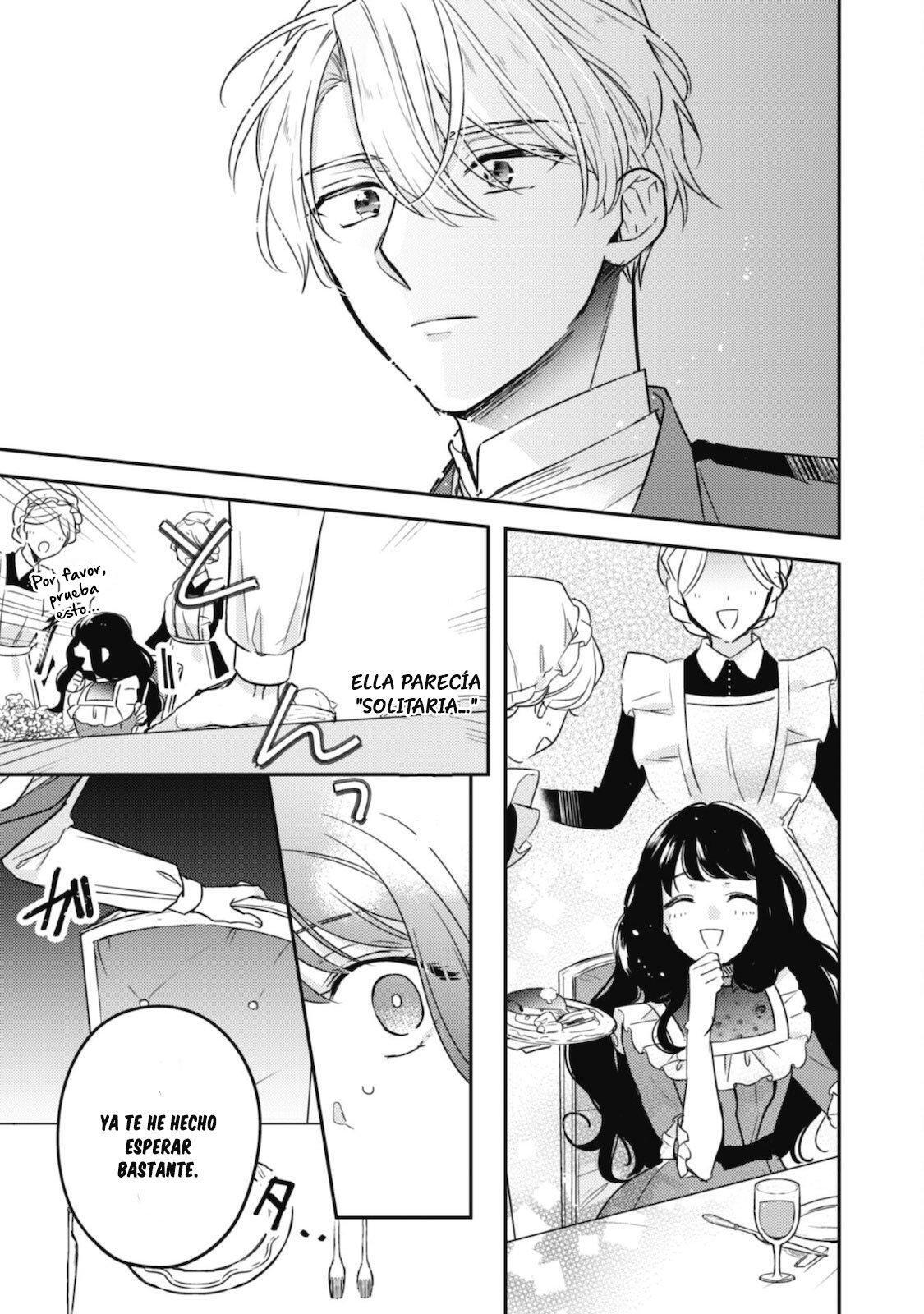 Capitulo 3 page 11
