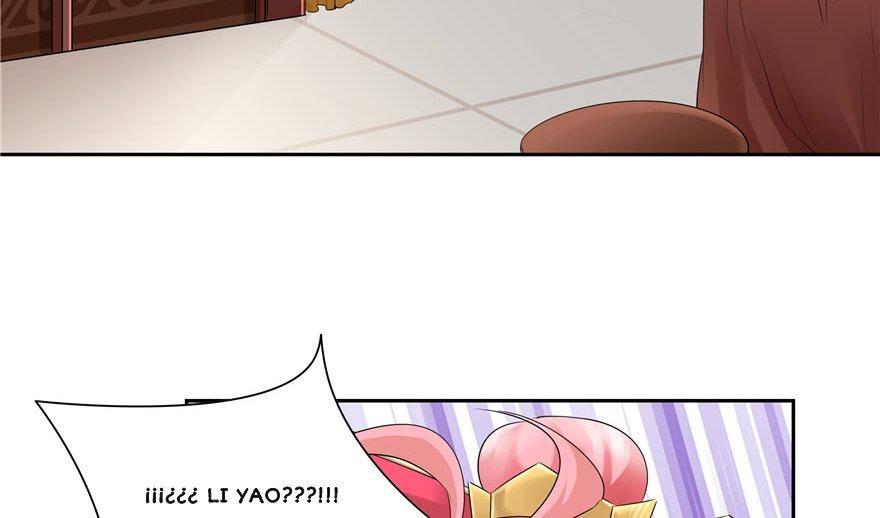 Capitulo 64 page 7