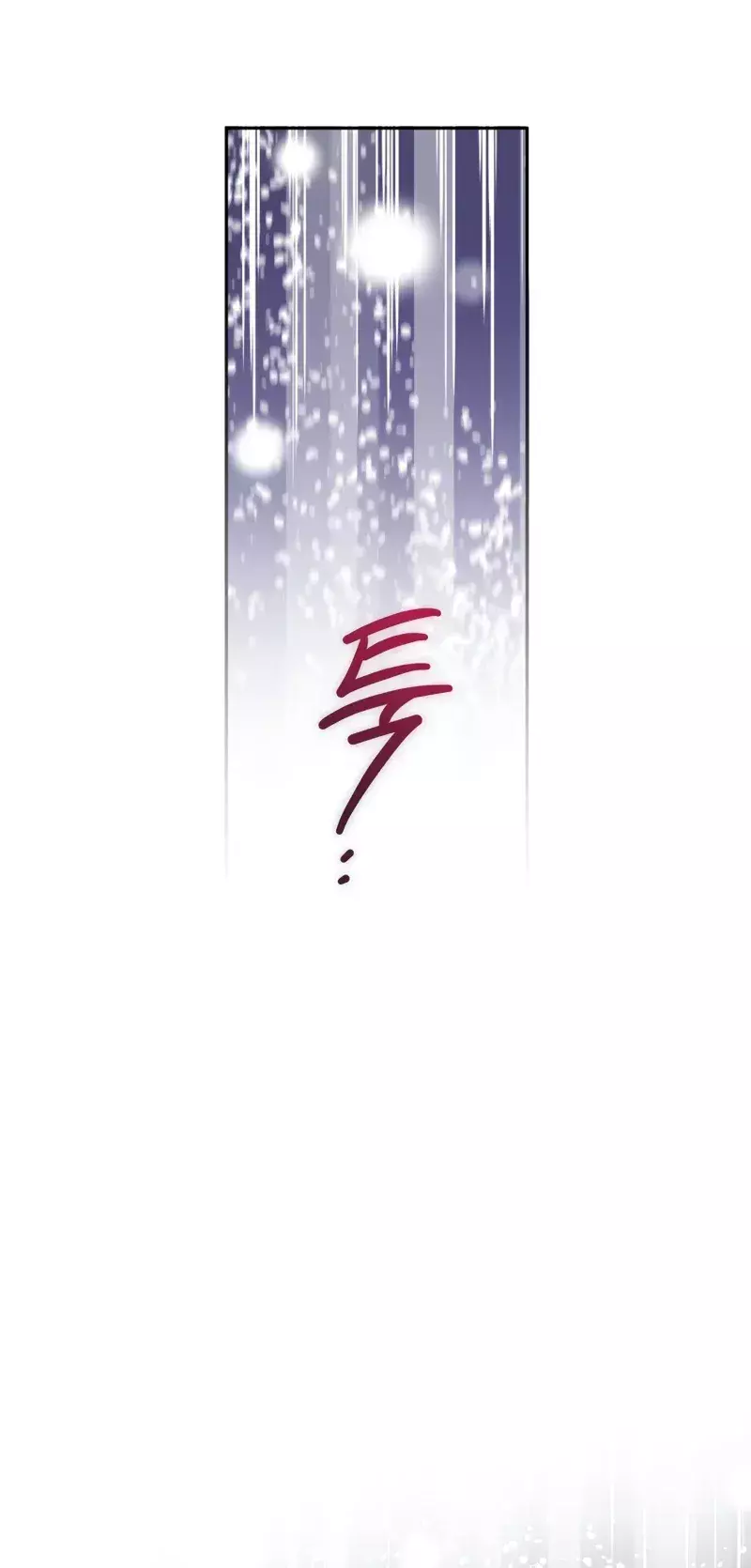Capitulo 26 page 36