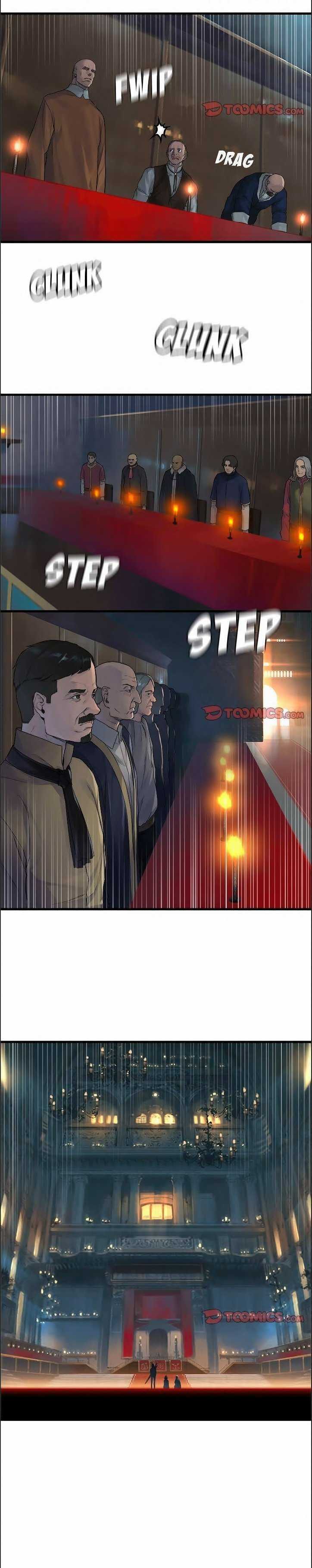 Capitulo 110 page 13