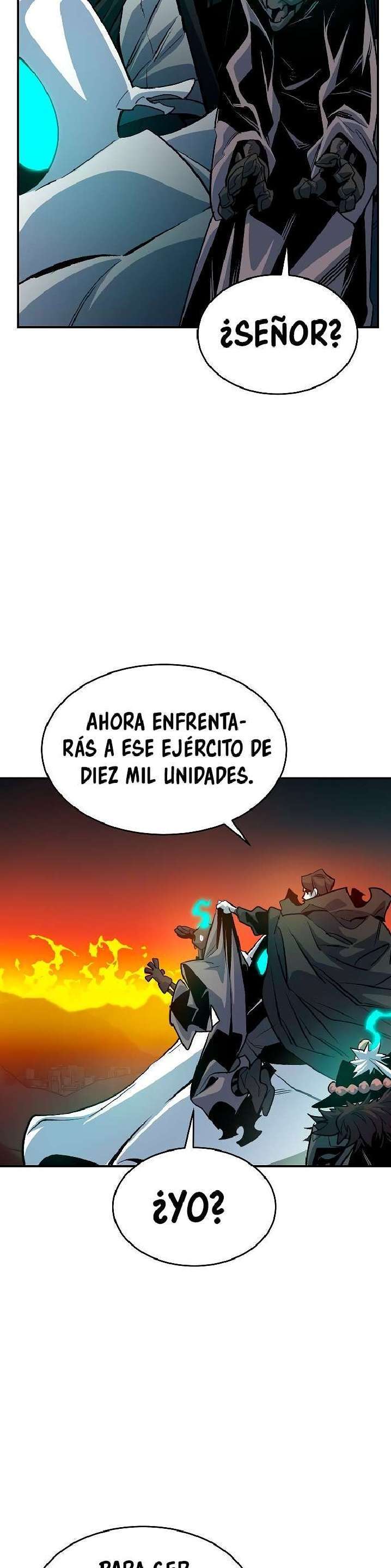 Capitulo 147 page 38