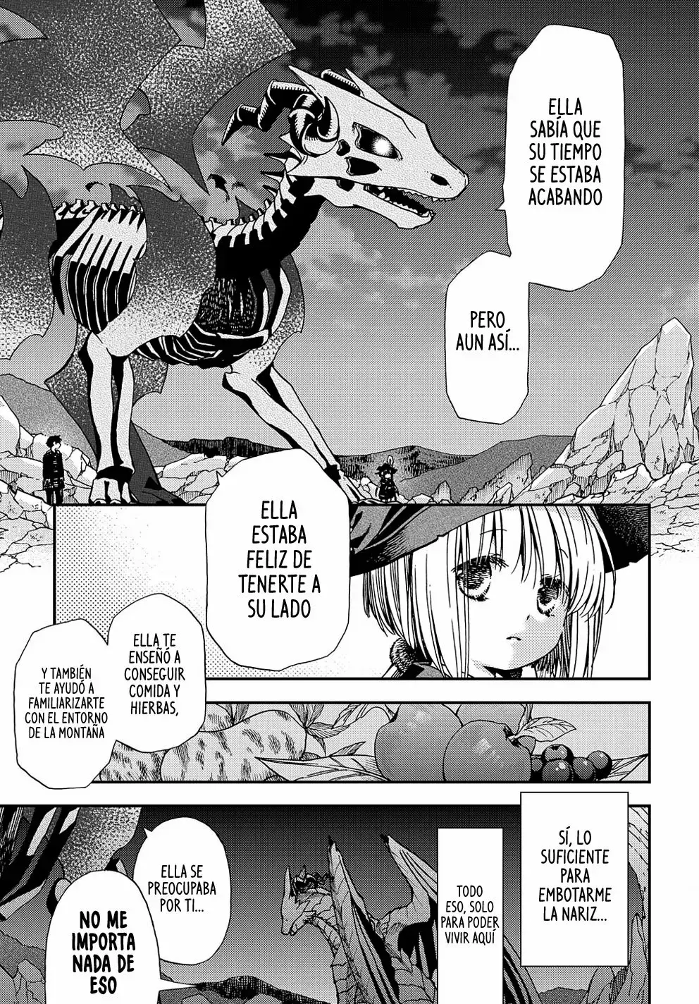 Capitulo 6 page 13